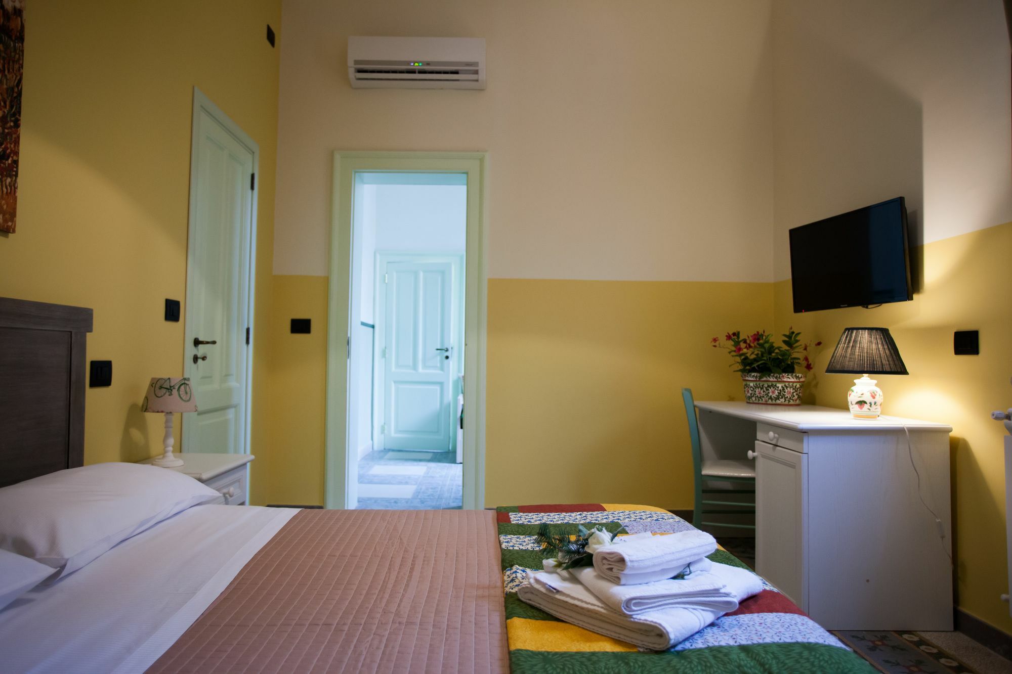 Villa Lavinia Ρέτζιο ντι Καλάμπρια Εξωτερικό φωτογραφία