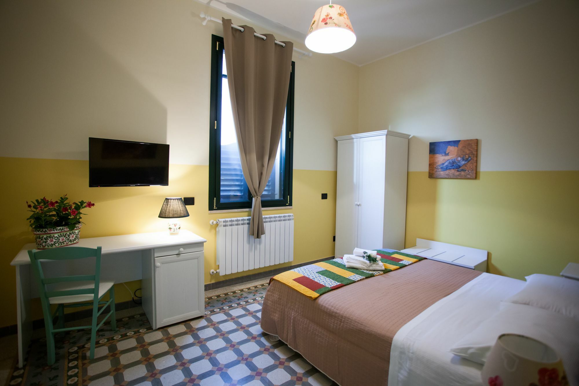 Villa Lavinia Ρέτζιο ντι Καλάμπρια Εξωτερικό φωτογραφία